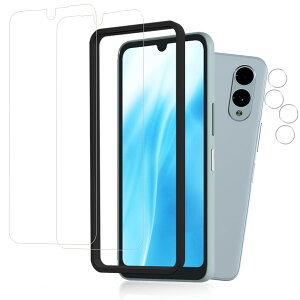 HUAKE A[Ywe2 یtBy(2)KXtB {(2)JtB+KChgtzKXtB arrows We2 F-52E FCG02 p YɎqfސ  KX wh~ t ی tB 