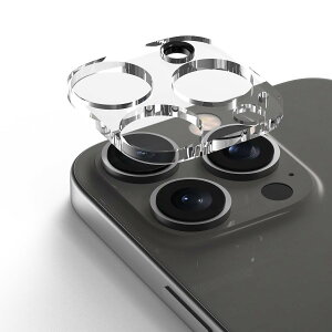 �yararee�z iPhone 16 Pro iPhone16 Pro Max �Ή� 2�� �� �J�����ی� �t�B���� �w�� �� �h�~ �J���� �����Y�J�o�[ �����ߗ� 9H �����K���X �J�����J�o�[ [ iPhone16Pro �A�C�t�H�� 16 �v�� Phone16ProMax �Ή� ] Core