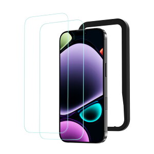 NIMASO KXtB iPhone 16 Pro Maxp KX یtB KChgt wh~ ߗ Ռz 2Zbg ACtH16v}bNXi6.9C`jΉ DSP24I1529