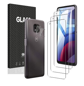 y2+2Zbz Ή Y!mobile AQUOS wish au SHG06 softbank A104SH tB y2* KXtB + 2* YیtB z AQUOSwish au SH-G06 KX y\tsł\z یtB t K