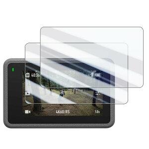 �Ή� Ricoh GR III �K���X�t�C���� �ySeninhi �z�y2���Z�b�g ���{���f�� - �� �i�� �zRicoh GR IIIx GR3x GR3 �t�B���� �����K���X �t�� FOR Ricoh GRIII �ی�t�B���� �d�x9H �P�[�X �J�o�[ ������ ���ϋv ����