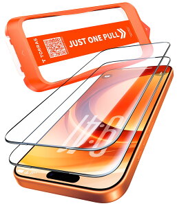 TORRAS For iPhone 17 Pro KXtB yqFKX&ČRMILKiz蕂h~ phone17 pro p tB 9H+dx Px Sʕی 10{ ɍ׃x[Ή 3DEhGbW ȒP\t