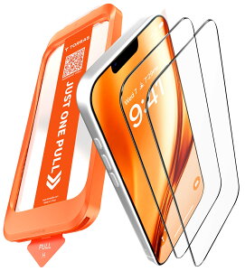 TORRAS KX For iPhone 16e KXtB 2mϏՌ qFޗ ČRNo.1Ki Sʕی 10{ɍ׉ s^\ 9Hz ȒP\t o/z wh~ Y/CAȂ 2 炳