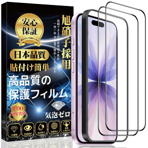 Ή iPhone 17 / iPhone 16pro KXtB y2ESʕیz یtB ipKChgt/\tȒP/wh~/CAh~/Uh~/LYh~j iPhone 17 / iPhone 16pro KXtB