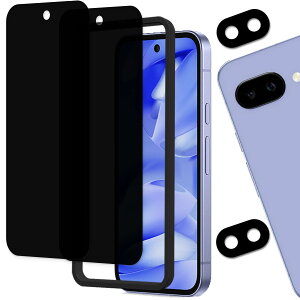 y2+2Zbĝh~+KChgt z KPNS {fސ `h~ Google Pixel 9a p KXtB KX Jo[ یtB