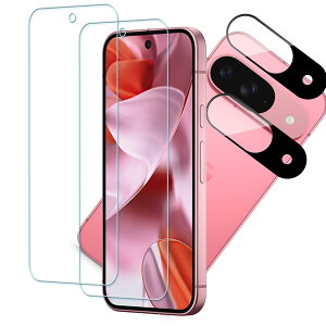 y2+2Zbgz KPNS {fސ u[CgJbgGoogle Pixel 9 p KXtB JtB Jo[ یtB