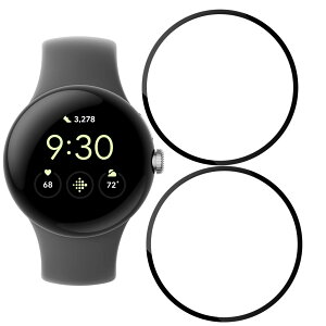 y2ZbgzKPNS {fސ KX Google Pixel Watch 3 41mm p KXtB KX Jo[ یtB