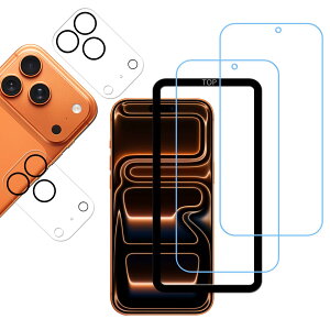 y2+2Zbg+KChgtz KPNS {fސ u[CgJbgiphone 17 Pro p KXtB JtB Jo[ یtB