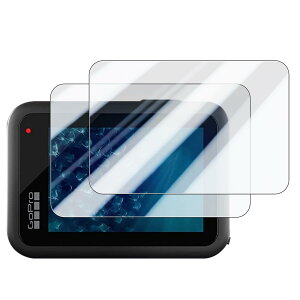 Ή Gopro Hero 12 / Hero 11 / Hero 10 / Hero 9 Black KXtC ySeninhi zy2Zbg {f -  i zGopro Hero12 / Hero11 / Hero10 / Hero9 Black tB KX t FOR Gopro Hero12 یtB