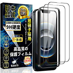 Ή iPhone 16e KXtB iPhone 14 /iPhone13 /iPhone13pro SʕیtB ɎqfސyKChgtE2z dx9H CAh~ wh~ z ACtH16e KX tیtB