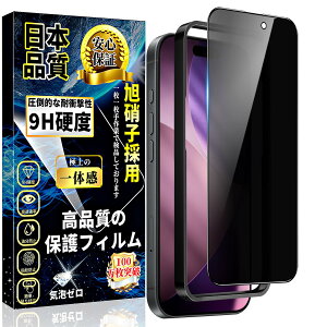 Ή iPhone Air KXtB `h~ ACtHAir tیtB ɎqfސyKChgtE1z猩Ȃ dx9H CAh~ ϏՌ ߗ wh~ z Phone Ai