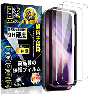 Ή iPhone Air KXtB ACtHAir tیtB ɎqfސyKChgtE2zdx9H CAh~ ϏՌ ߗ wh~ z Phone Air KX یtB 6