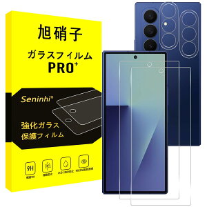 Ή Galaxy Z Fold7 KXtB y2+2Zbg-YɎqfށz MNV[ Z Fold 7 tBi2j + YtB i2j wh~ KX t یtB dx9H