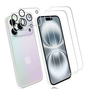 Ή iPhone 17 PRO MAX 6.9 KXtB y2*KX 2*JtB zt KX ^ یtB ACtH 17 pro max یtB {ɎqfAGC ߗ dx9H CAh~ 