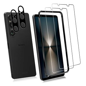 Ή Xperia 1 VI KXtB yKChgtz2*KX 2*JtB t KX ^ یtB Xperia 1 VI SO-51E / SOG13 {ɎqfAGC ߗ dx9H CAh~ Uh~ XQ