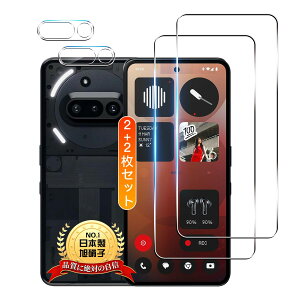 p Nothing Phone 3a KXtB 2+ p Phone 3a JtB 2y2+2Zbg {Ɏqz p Phone 3a 6.7C` tB tیtB P[Xp NothingPhone3a KX Yیt