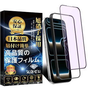 Ή iPhone17ProMax KXtB u[CgJbg iPhone 17 Pro Max p یtB ڂ̔y yKChgtE1z Ɏqfސ dx9H \tȒP z  CAEw