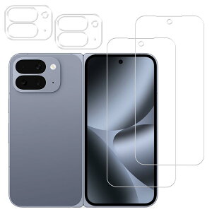 KPNS {fސ Google Pixel 10 Pro Fold p ߗ KXtB JtB KX Jo[ ȒP\t یtBy2+2Zbgz