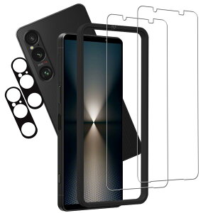 KPNS GNXyA1 vi KXtBy2+2ZbgzKChgt {fސ KX Xperia 1 VI 6 SO 51E / SOG13 / XQ EC44 p KXtB JtB Jo[ یtB