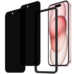 KPNS `h~ {fސ iPhone 16 Plus p E̎ ̂h~ KXtB ACtH16vX KX Jo[ iphone16 plus 猩Ȃ یtB KChgty2Zbg