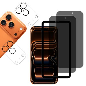 y2+2Zbĝh~+KChgt z KPNS {fސ `h~ iphone 17 Pro p KXtB KX Jo[ یtB