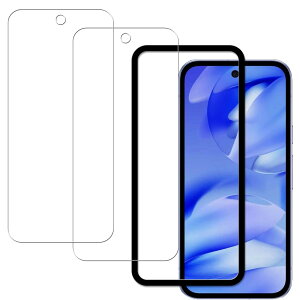 KPNS {fސ Google Pixel 9a p KXtBy2ZbgzKChgt KX KXtB یtB