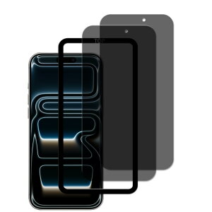 KPNS `h~ {fސ iphone 17 Pro max p E̎ ̂h~ KXtB KX 猩Ȃ یtB KChgty2Zbgz