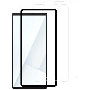 KPNS y2ZbgzKChgt {fސ KX Xperia 10 VII p KXtB یtB