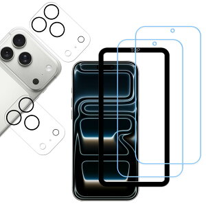 y2+2Zbg+KChgtz KPNS {fސ u[CgJbg iphone 17 Pro max p KXtB JtB Jo[ یtB