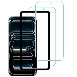 KPNS u[CgJbgڂ̔y93% iphone 17 Pro max p KXtB {fސ KX یtBy2ZbgzKChgt