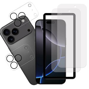 KPNS A`OA {fސ iphone 17 Pro p 炳 KXtB TT KX ˖h~ wh~ w Q[p یtBy2+2ZbgzKChgt