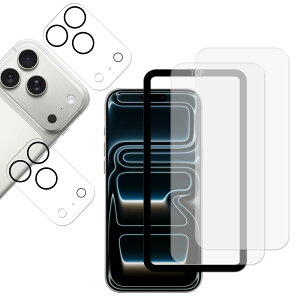 KPNS A`OA {fސ iphone 17 Pro max p 炳 KXtB TT KX ˖h~ wh~ w Q[p یtBy2+2ZbgzKChgt