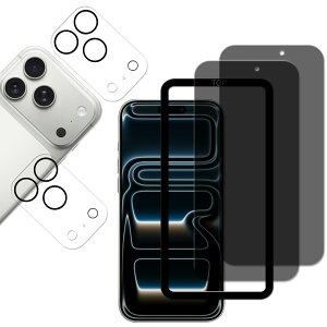 y2+2Zbĝh~+KChgt z KPNS {fސ `h~iphone 17 Pro max p KXtB KX Jo[ یtB