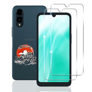 p arrows We2 F-52E FCG02 KXtB 2 yYAGCɎqfށz p ARROWS We2 tB dx9H p We2 F-52E یtB ϏՌ p F-52E t KX tB Sʕی Uh~ ߗ Sʋz