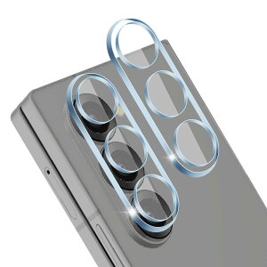 p Galaxy Z Fold6 YیtBy2z YAGCɎqf Ή MNV[ Z Fold6 JtB 9H\ʍdx KX YtB Sʕی ϏՌ p Galaxy Z Fold 6 t J