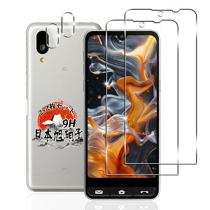 p BASIO active2 SHG12 KXtB 2 + JtB2 yYAGCɎqfށz Ή BASIO active2 tB \ʍdx9H p SHG12 یtB ϏՌ Sʕی p BASIO active2 tKX 