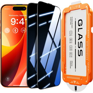 iphone 17 Pro KXtB `h~tByČRNo.1Kiqޗ&ƑnIȃKChgz 2Zbg phone17 pro یtB `h~ Sʕی ŋdx10H ϏՌ AȂ z \