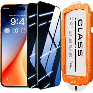 iphone 17 Pro max KXtB `h~yČRNo.1Kiqޗ&ƑnIȃKChgz 2Zbg phone17 pro max یtB Sʕی ŋdx10H ϏՌ AȂZeniss z \tȒP i