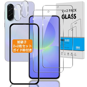 y2+2Zbg KChgtz Ή Galaxy A36 5G KXtB + JtBywF؉sq {Ɏqz MNV[ A36 5G p tB KX t Galaxy A36 p یtB dx9