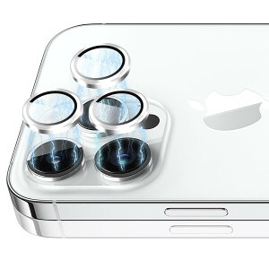 y3ZbgzΉ iPhone 14 Pro/iPhone 14 Pro Max JtB A~{KX iphone14pro/iphone14promax p YtB JیtB Ή ACtH14v/ACtH14v}