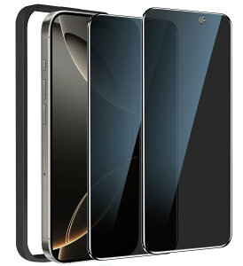 Mankera `h~tB iPhone 16e p KXtB `h~ Phone16e یtB `h~tB^[ ACtH16ep KX ʕی V[gyvCoV[/̂h~/