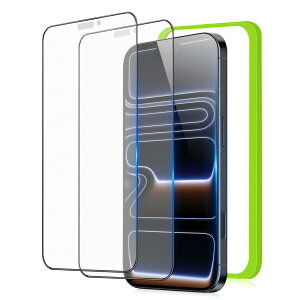 y A`OA z iPhone 17 Pro Max p KXtB 炳 t ی KX Q[p ^b` y˖h~/wh~/CA[/\tȒP/KChgt/2Zbgz