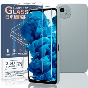 Ή AQUOS Wish4 SH-52E KXtB 2 یtB y2Zbg {Ɏqz Ή ANIXwish4 tB KX t wish4 p یtB P[X wFؑΉ dx9H ϏՌ 