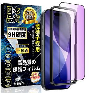 Ή iPhone 17 Pro KXtB u[CgJbg ACtH17 Pro tیtB ɎqfސyKChgtE1z9Hdx wh~ CAh~ Uh~ z ϏՌ  iPhon