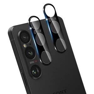 y2Zbgz Ή Xperia 1 VI SO-51E / SOG13 JtB y{Ɏq dx9Hz GNXyA 1 VI p YtB JیtB Xperia 1 VI p J Yی  Yی