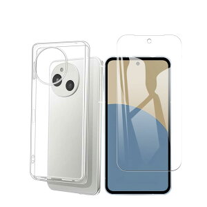 Ή AQUOS sense9/AQUOS sense10 P[X+ KXtB y{-dx9HzSH-53E/SHG14/SH-M29 یtB ώw  ˒ጸ Uh~ ANIXZ9/ANIXZ10 P[X_ TPU Jo[