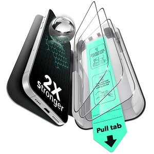 y3bŊEb\vzESR iPhone 16 KXtB iPhone 15 KXtB 3 9H \t z phone16 یtB ČRMILKiی wh~ /CA zRt[