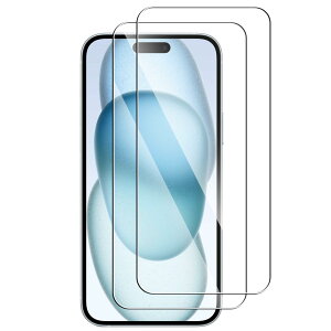 Ή iPhone 17 Pro KXtBi2Zbgj FOR iPhone 17 Pro p̉tیtB y{ɎqfAGCi dx9H CA[Uh~ Ռz wh~ ȒP\tzPCduoduo