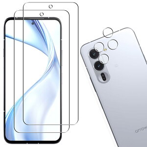 y2+2zΉ Arrows Alpha/F-51F KXtB 2 + Ή arrows Alpha/F-51F YیtB 2 FOR Arrows Alpha/F-51F p̉tیtB Sʕی ϏՌ ɔ CA[ wh~ \t