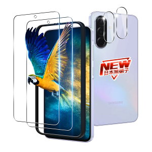 y2+2Zbg KChgtz Ή Galaxy A36 5G KXtB 2 + YیtB 2 wF Ή MNV[A36 tB KXtB P[X y dx9H {Ɏq z